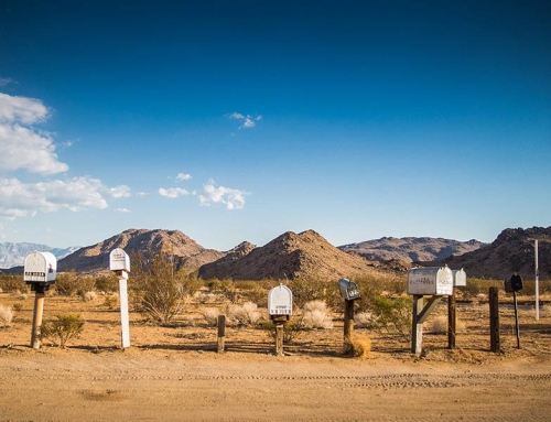 Beautiful South America Expeditions